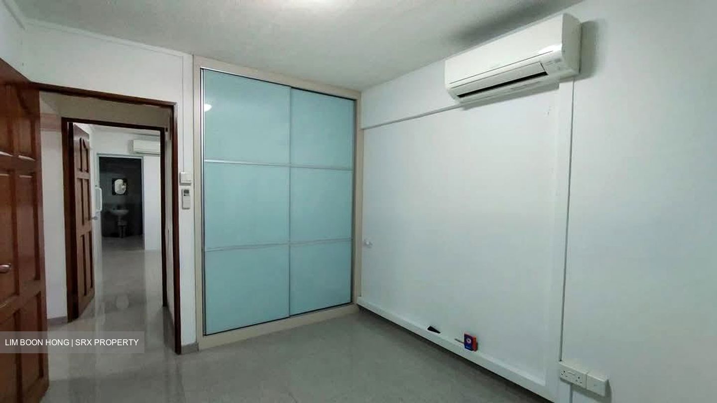 Blk 139 Eunos Spring (Bedok), HDB 3 Rooms #531871111